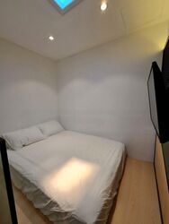 Balestier Road (D12), Apartment #488406631